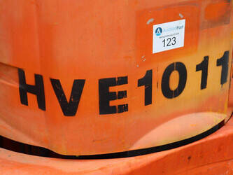 2008-jlg-toucan_1010-1439432-46416651