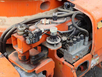 2008-jlg-toucan_1010-1439432-46416654