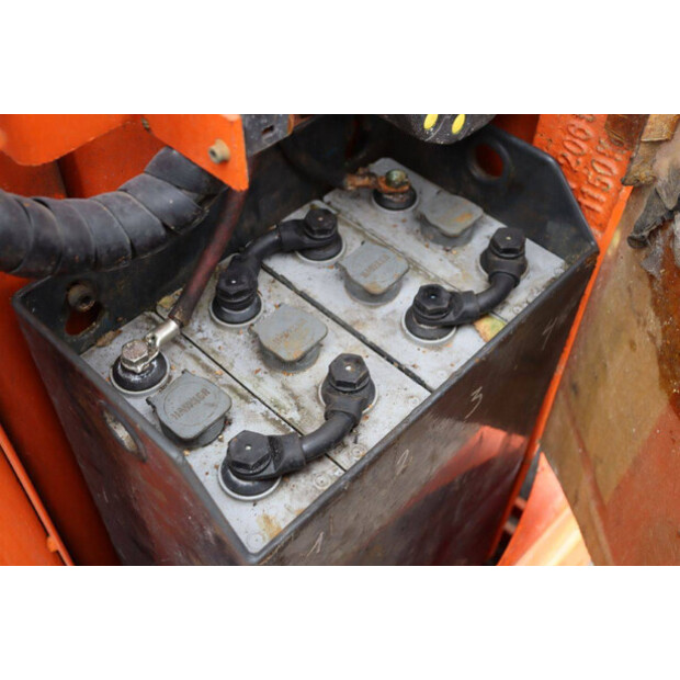 2008 JLG Toucan_1010-46416657