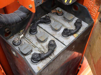 2008-jlg-toucan_1010-1439432-46416657