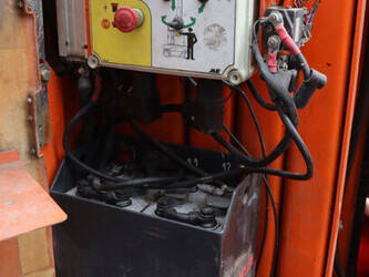 2008-jlg-toucan_1010-1439432-46416658