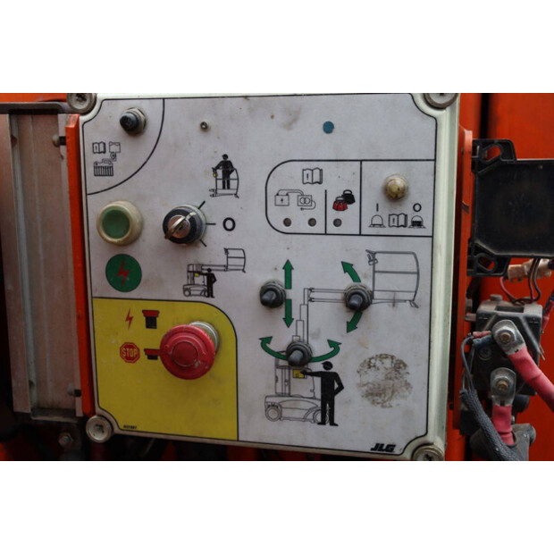 2008 JLG Toucan_1010-46416659