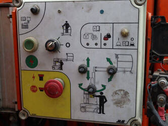 2008-jlg-toucan_1010-1439432-46416659