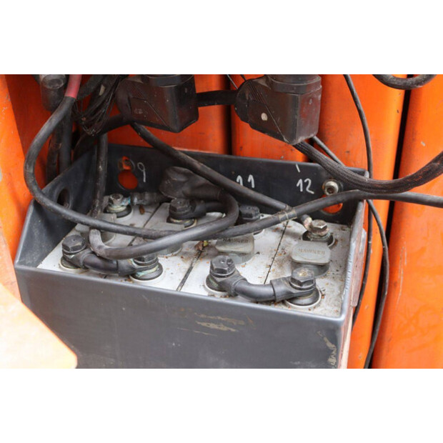 2008 JLG Toucan_1010-46416660