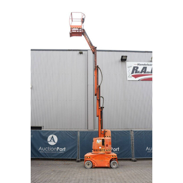 2008 JLG Toucan_1010-46416663