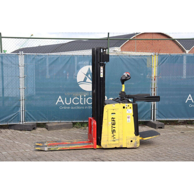 Hyster OTHERS-46416666