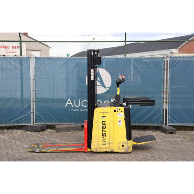 Hyster OTHERS-46416667