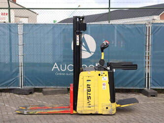 hyster-others-1439433-46416667