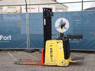 hyster-others-1439433-46416668