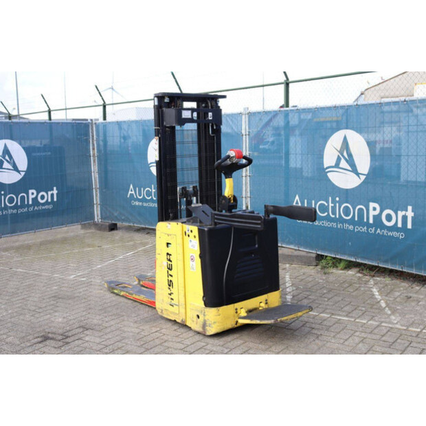 Hyster OTHERS-46416669