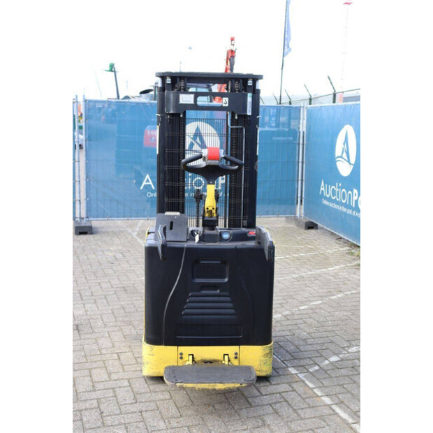 Hyster OTHERS-46416670