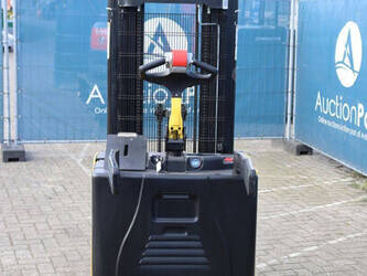 hyster-others-1439433-46416670