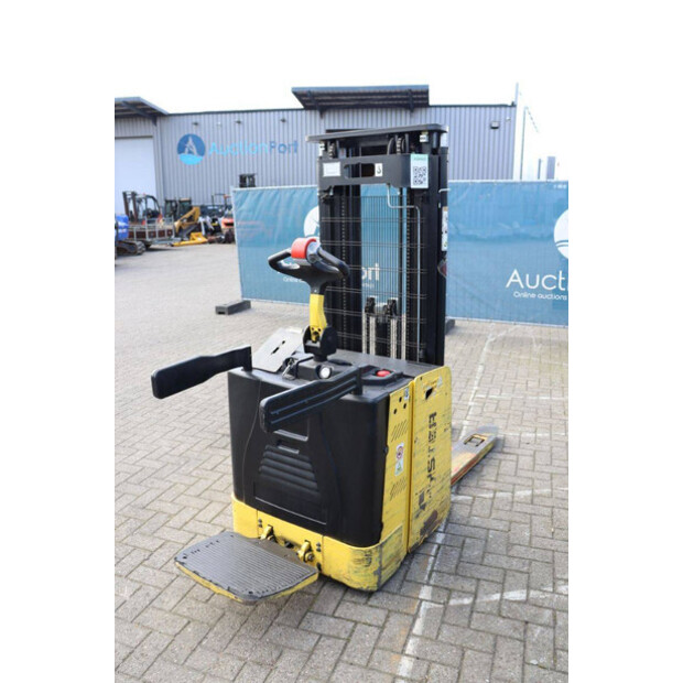 Hyster OTHERS-46416671