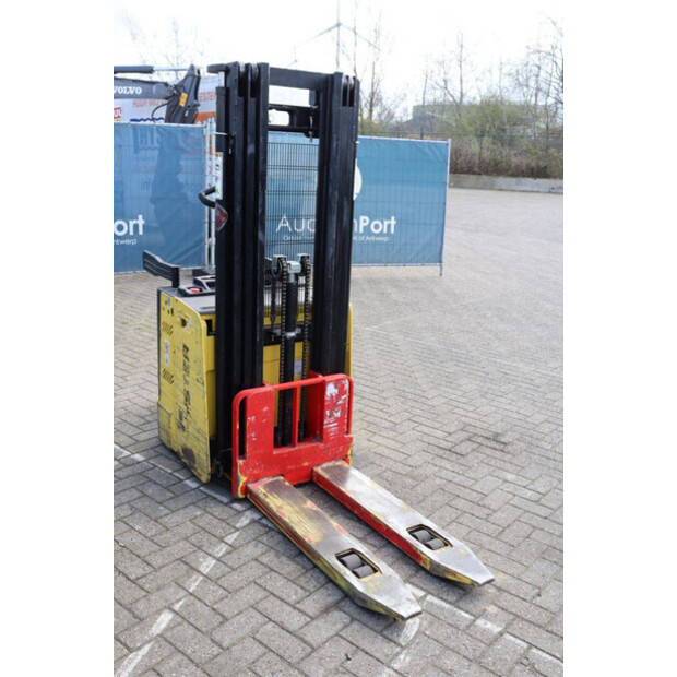 Hyster OTHERS-46416672