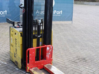 hyster-others-1439433-46416672