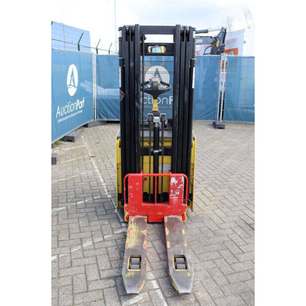 Hyster OTHERS-46416673