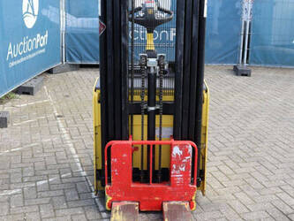 hyster-others-1439433-46416673