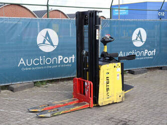 hyster-others-1439433-46416674