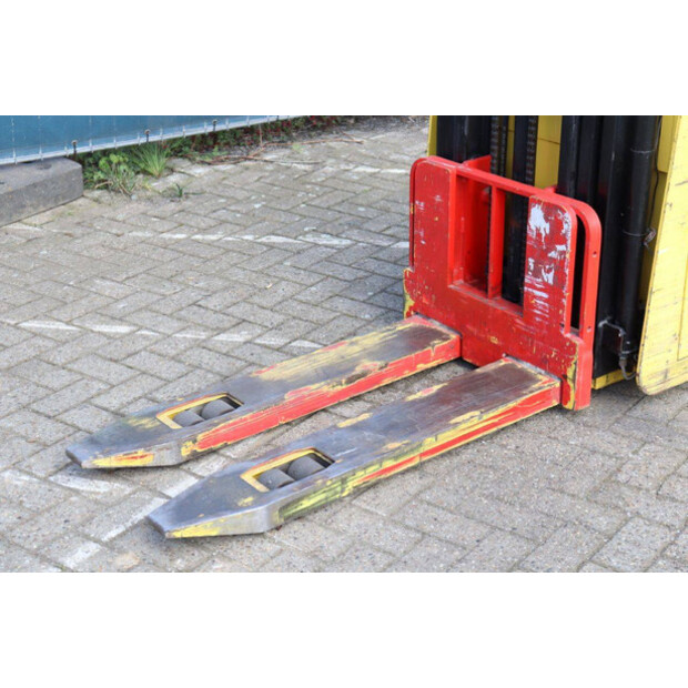 Hyster OTHERS-46416675