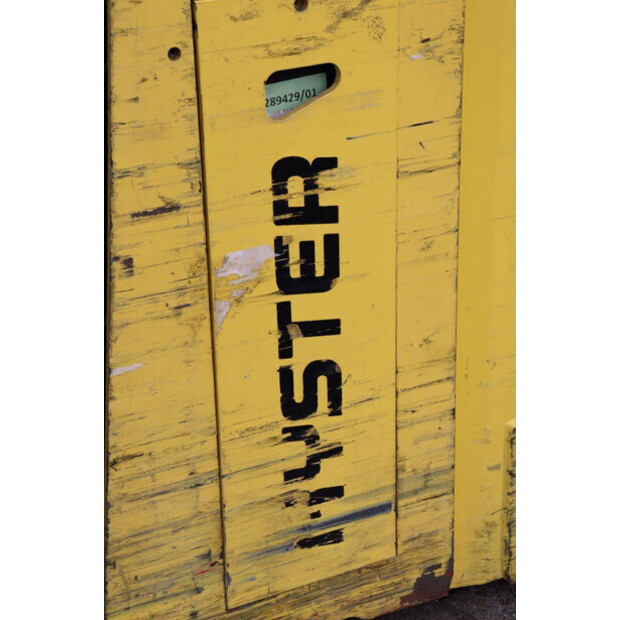 Hyster OTHERS-46416676