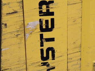 hyster-others-1439433-46416676