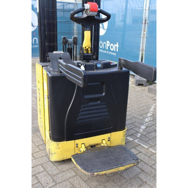 Hyster OTHERS-46416677