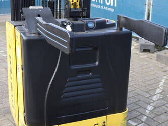 hyster-others-1439433-46416677