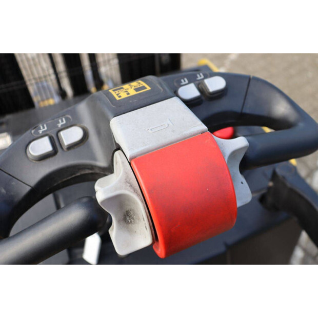 Hyster OTHERS-46416678