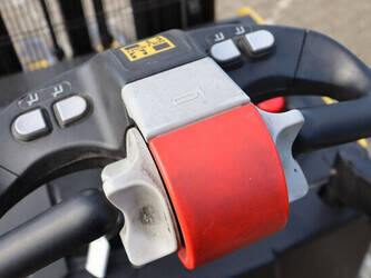 hyster-others-1439433-46416678