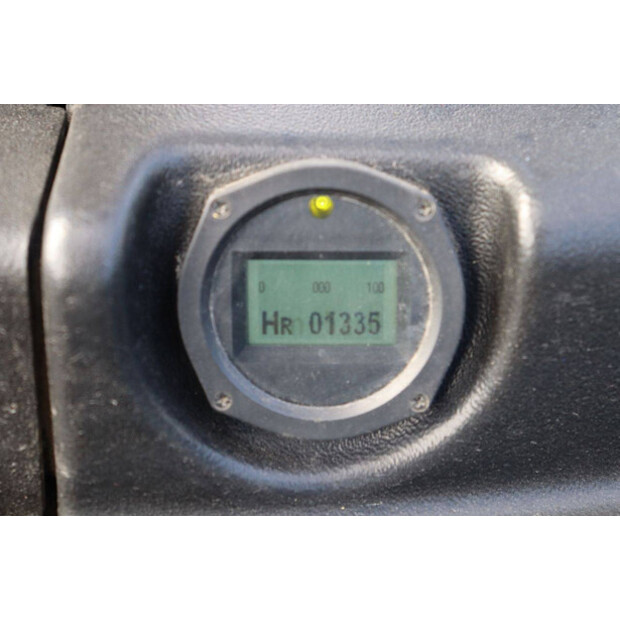 Hyster OTHERS-46416679