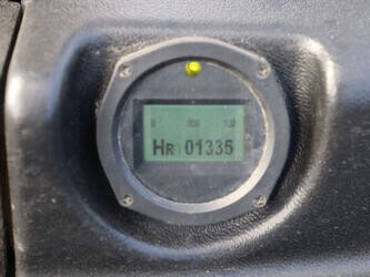 hyster-others-1439433-46416679