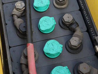 hyster-others-1439433-46416681