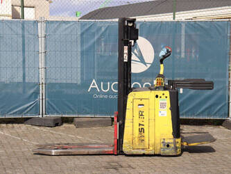 2007-hyster-s1-5s-4328-46416683