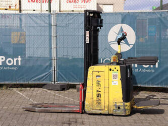 2007-hyster-s1-5s-4328-46416684