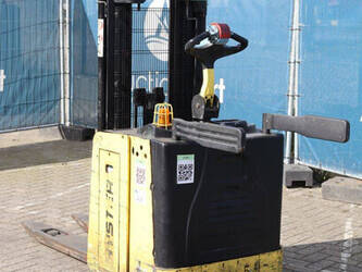 2007-hyster-s1-5s-4328-46416685