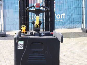 2007-hyster-s1-5s-4328-46416686