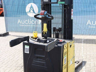 2007-hyster-s1-5s-4328-46416687