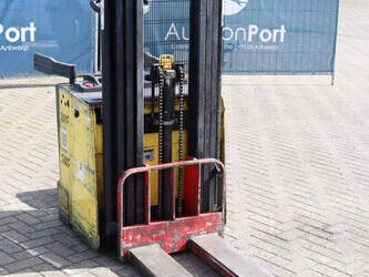 2007-hyster-s1-5s-4328-46416688