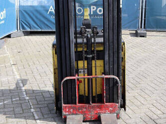 2007-hyster-s1-5s-4328-46416689