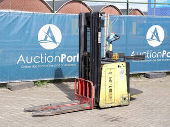 2007-hyster-s1-5s-4328-46416690