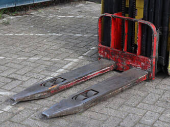 2007-hyster-s1-5s-4328-46416691