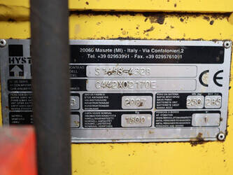 2007-hyster-s1-5s-4328-46416692