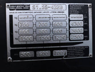 2007-hyster-s1-5s-4328-46416693