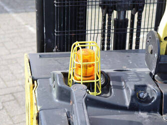 2007-hyster-s1-5s-4328-46416695