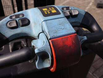 2007-hyster-s1-5s-4328-46416696