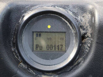 2007-hyster-s1-5s-4328-46416697