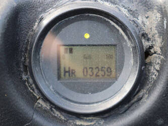 2007-hyster-s1-5s-4328-46416698