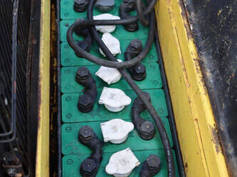 2007-hyster-s1-5s-4328-46416699