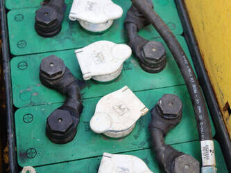 2007-hyster-s1-5s-4328-46416700