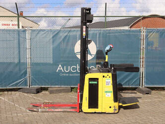 2006-hyster-s1-5s-3768-46416702